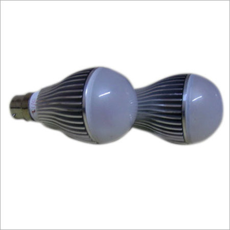 LED Bulbs