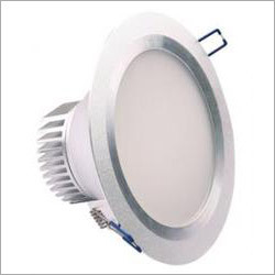 LED Downlights