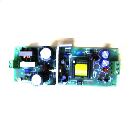 LED Accessories