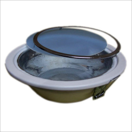 LED Down Light Fixtures