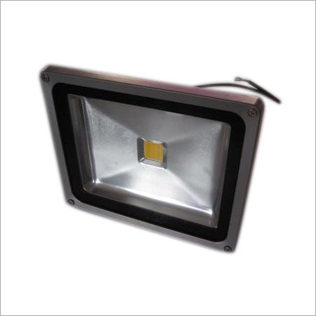 LED Flood Lights