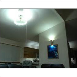 Home LED Lighting