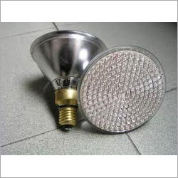 LED Home Lights