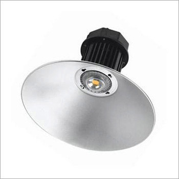 LED Bay Lights