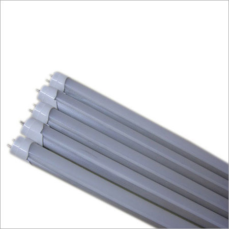 LED Tube Lights