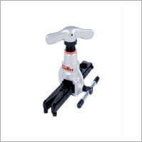 Flaring Tools - Color: White