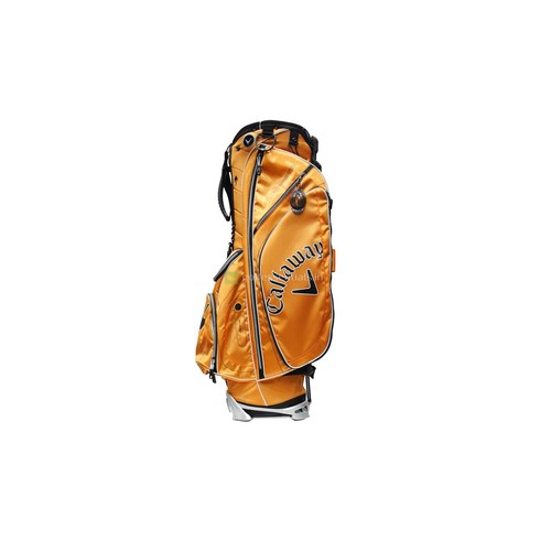 Callaway Warbird Stand Bag