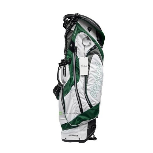 Cleveland Light Weight Stand Bag