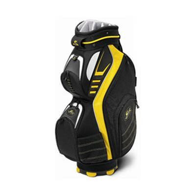 Cobra Deluxe GT Cart Bag