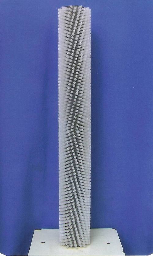 Industrial Roller Brush