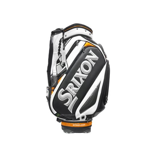 Srixon Staff Bag