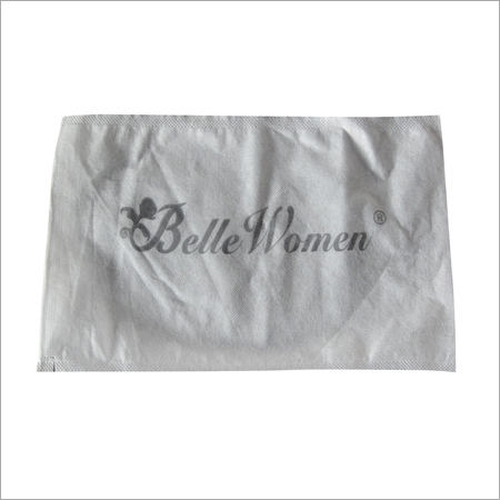 Non Woven Shoe Bag
