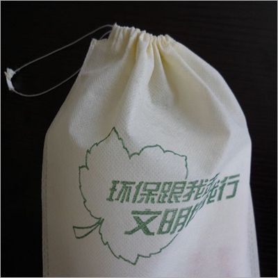 Non Woven Shoe Bag
