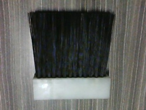 Strip Brushes