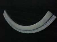 Industrial Strip Brushes