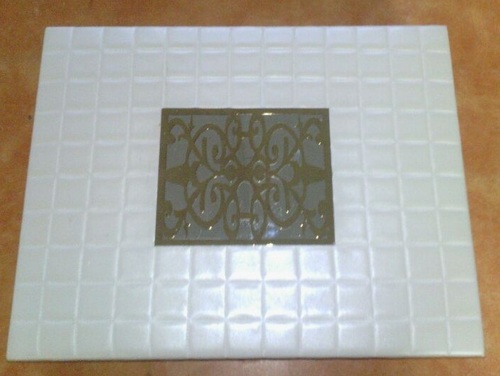 Designer Boxes