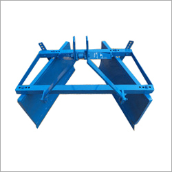 Farm Machine