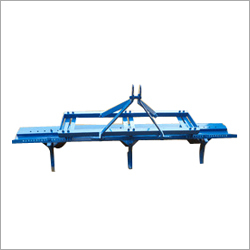 Agricultural PAD Makers