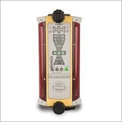 Laser Level Receiver