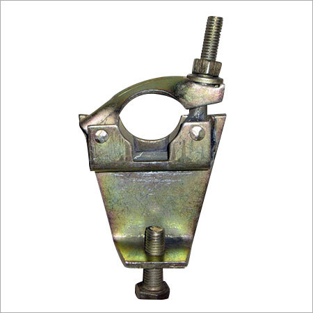 Beam Clamps