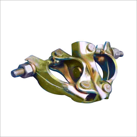 Swivel Clamps