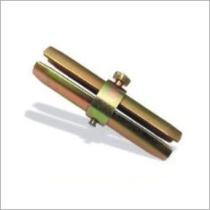 Expanding Joint Pins