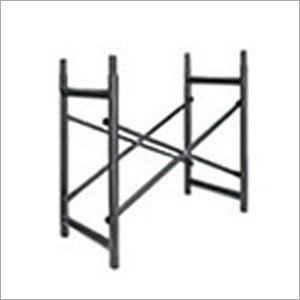 H Frame Scaffolding