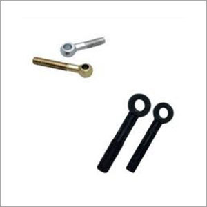 I Bolts