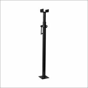 Scaffolding Props Jacks