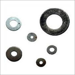 MS Washers