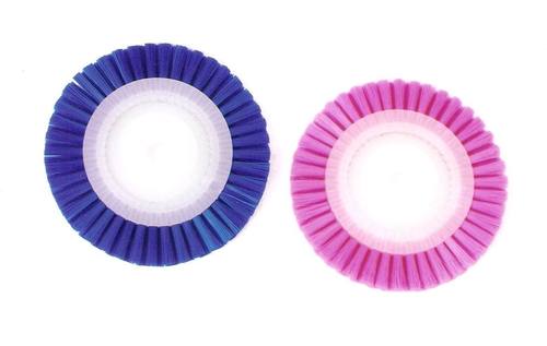 Industrial Circular Brush