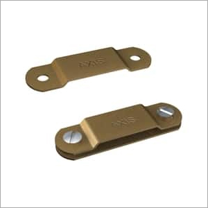 Tape Clip With & Without Base