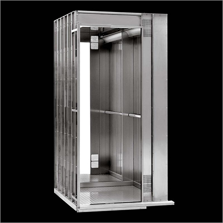 SL99 Model