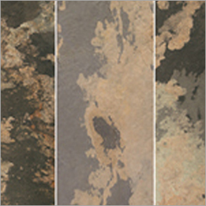 Autumn Rustic Slate