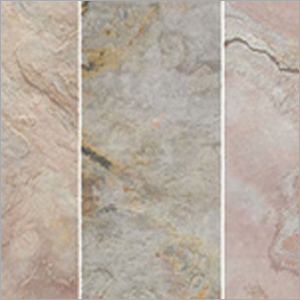 Crystal White Marble Tile