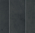 Black Marble Tiles