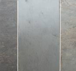 California Gold Slate Tile