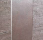 3 D Marble Mosaic Tiles