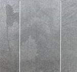 Black Galaxy Marble Tiles
