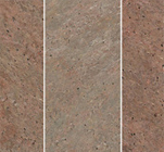Hammered Copper Tile