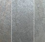 Pearl Green Granite Tiles