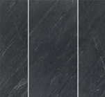 Natural Black Slate