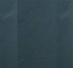 Black Porcelain Tile