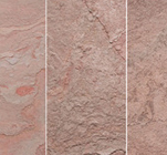 Terra Red