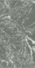 Ardisia Marble