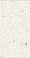 Bianco Venus Marble