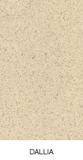 Dallia Marble