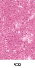 Rodi Marble