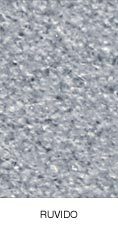 Ruvido Marble