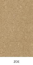 Classica Zoe Marble